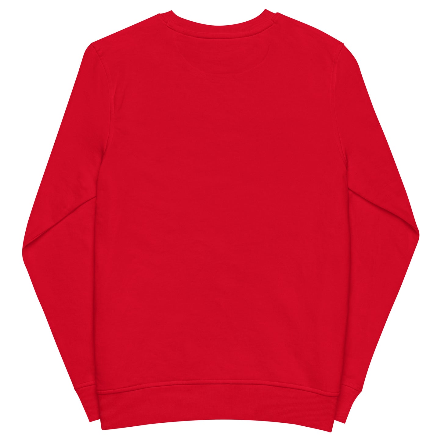 XMAS CREWNECK