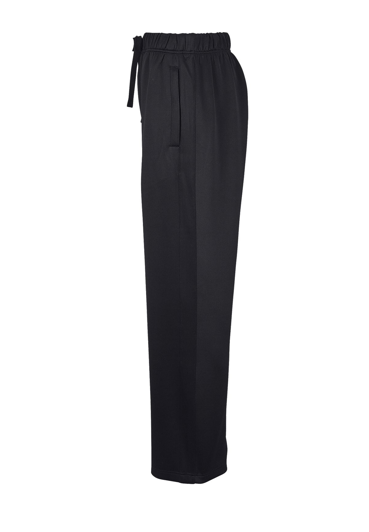 ESSENTIAL BAGGY SWEATPANTS