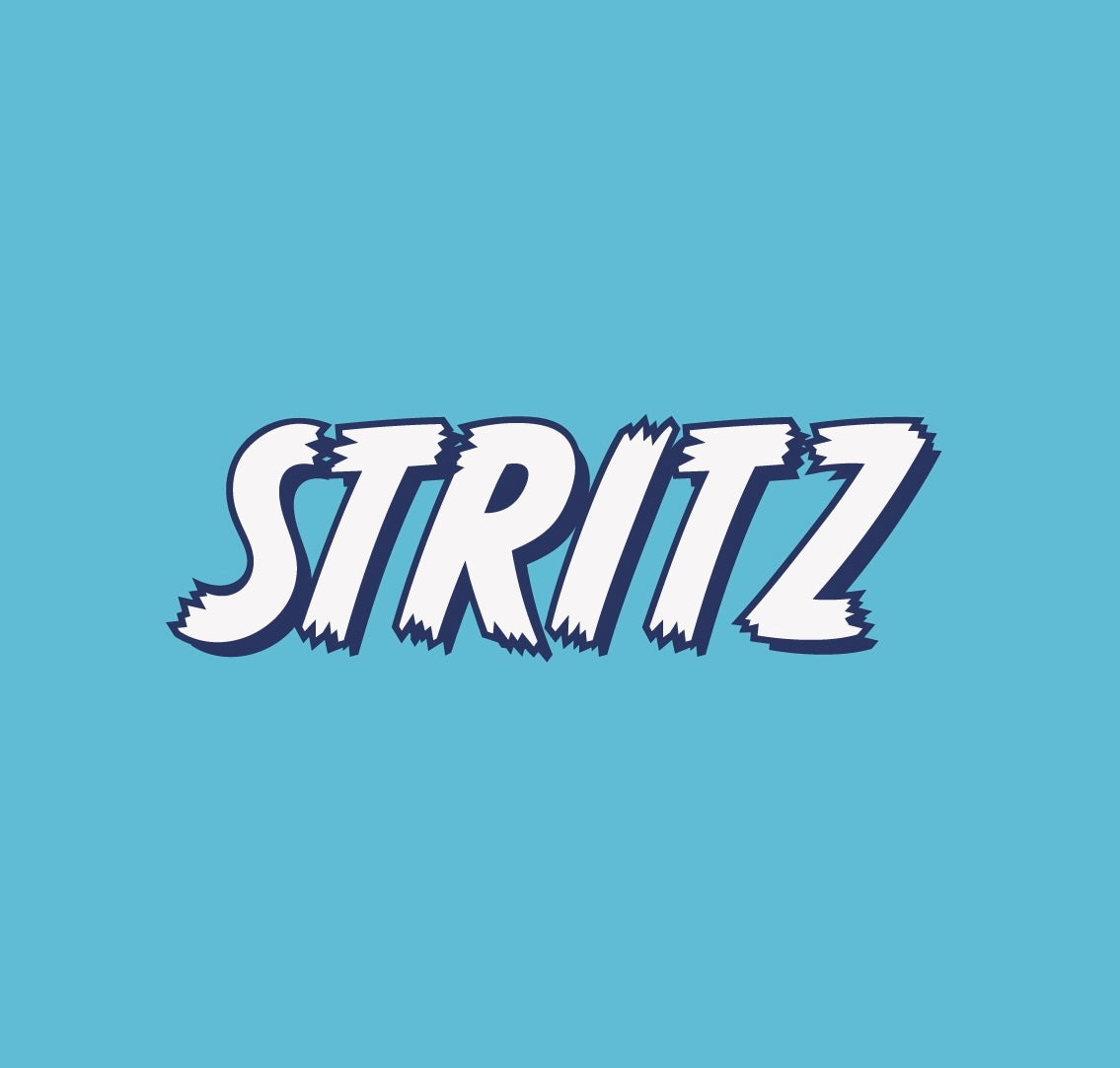 Stritz