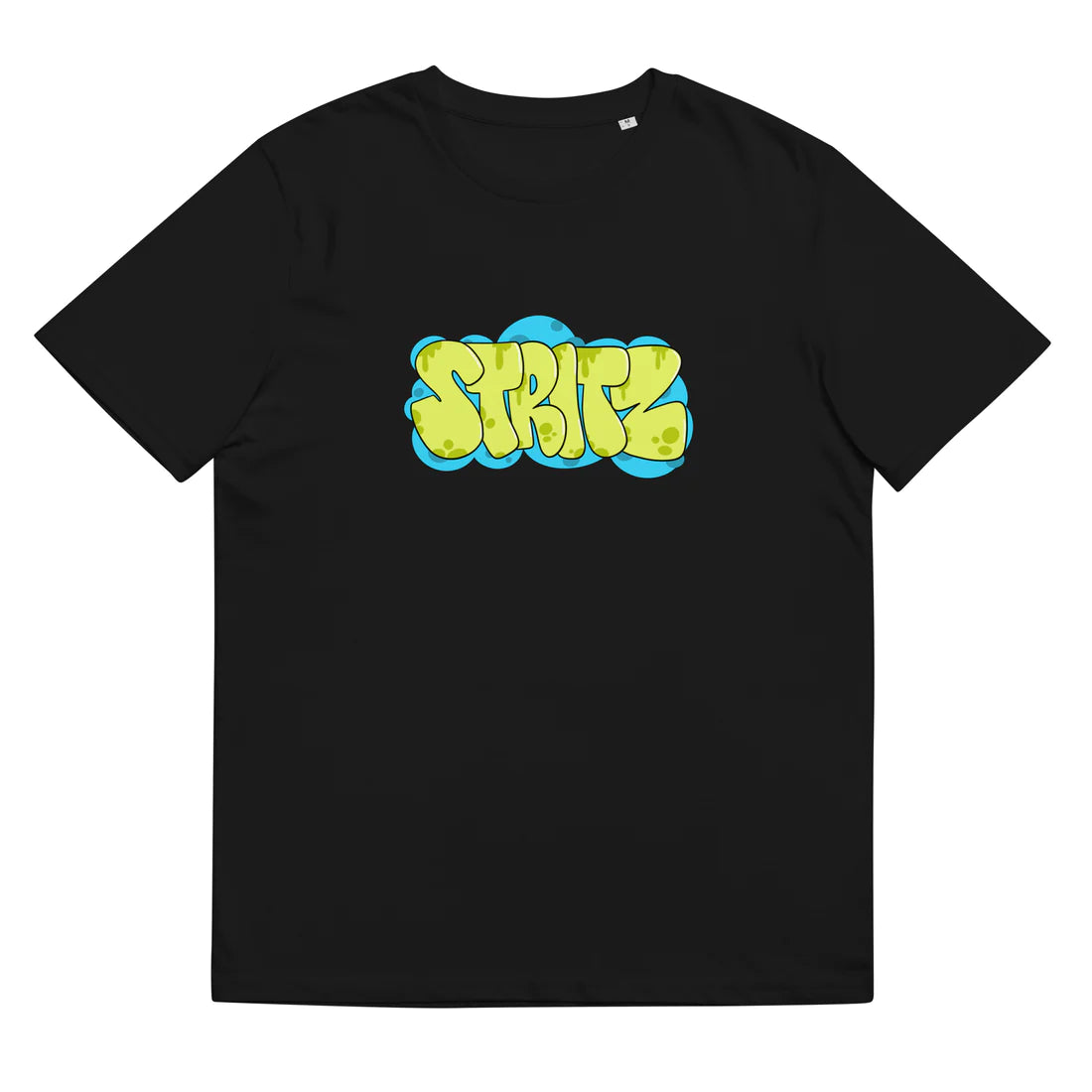 STRITZ TEE