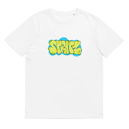 STRITZ TEE