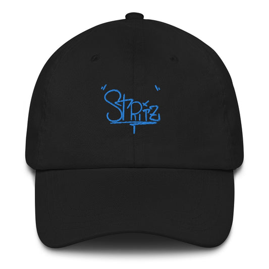 TAG HAT