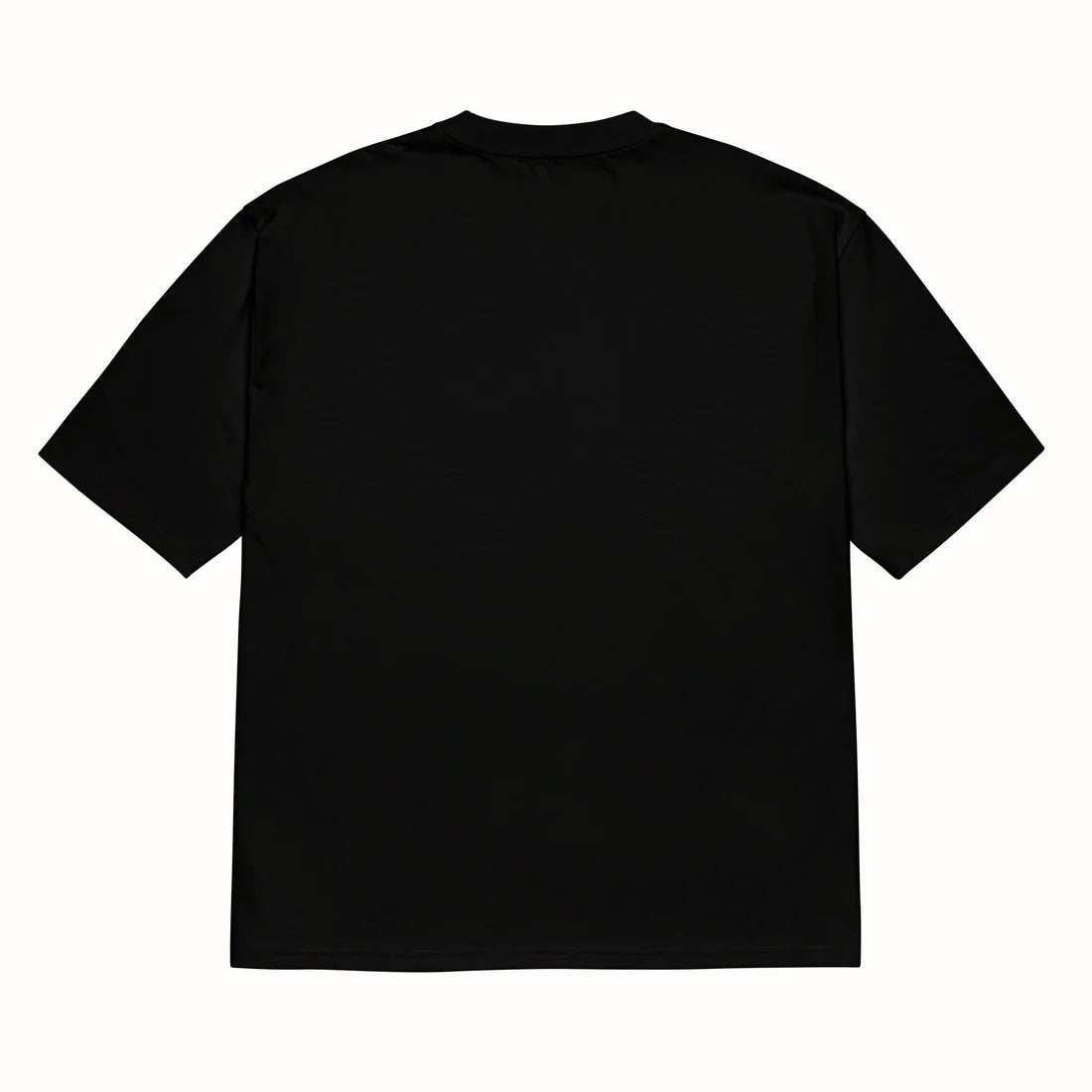 SHADOWS TEE