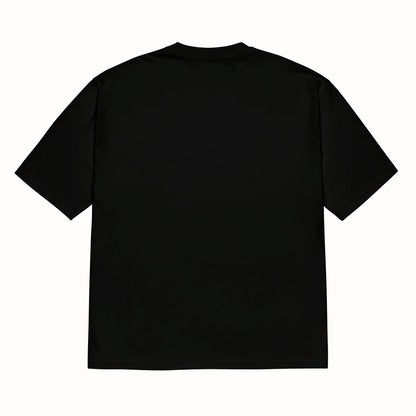 SHADOWS TEE