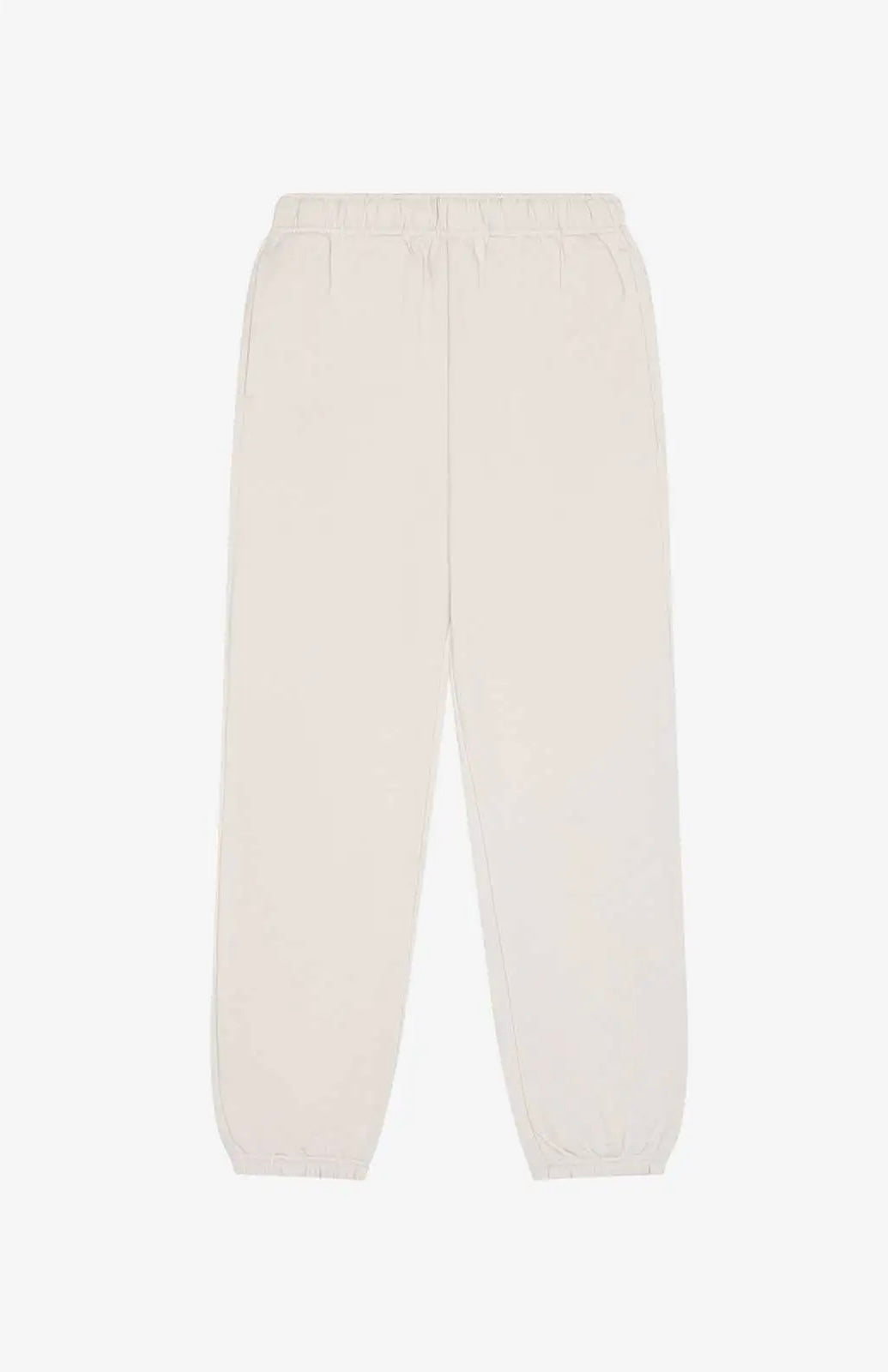 ESSENTIAL DUST SWEATPANTS