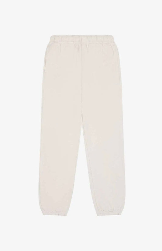 ESSENTIAL DUST SWEATPANTS