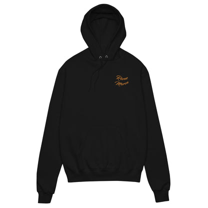 RION MURON HOODIE