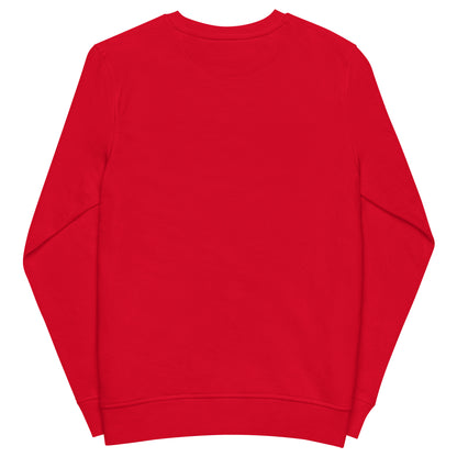 XMAS CREWNECK