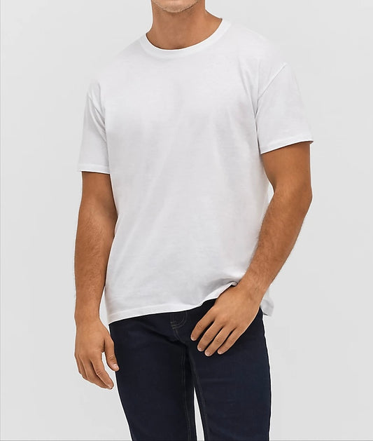 T-SHIRT SAVE MONEY PERSONALIZZABILE