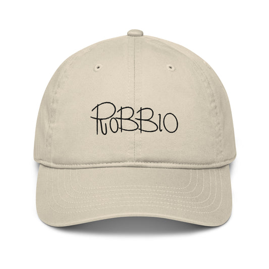 ROBBIO HAT