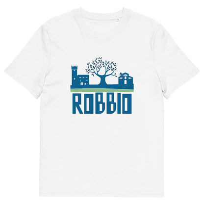 ROBBIO TEE