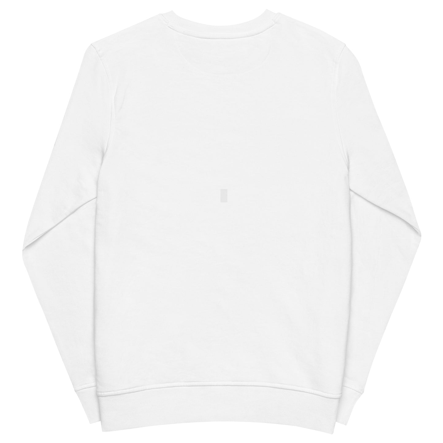 ROBBIO CREWNECK