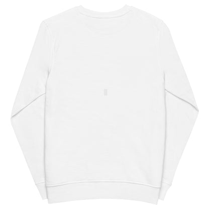 ROBBIO CREWNECK