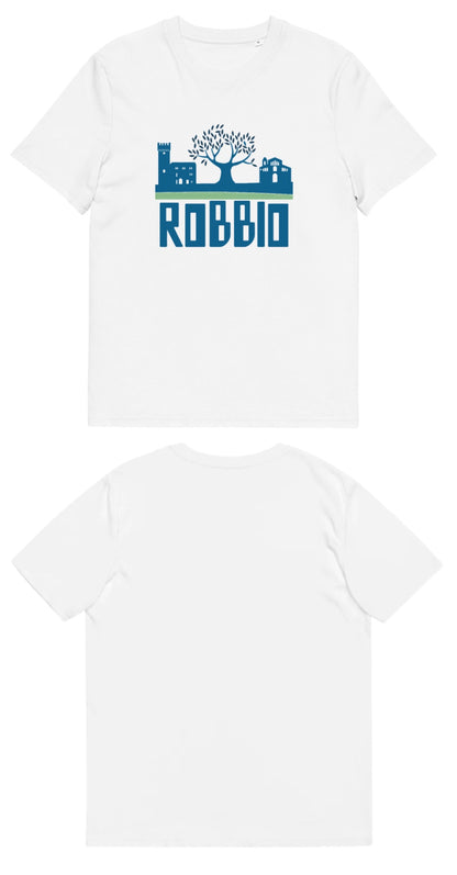 ROBBIO TEE