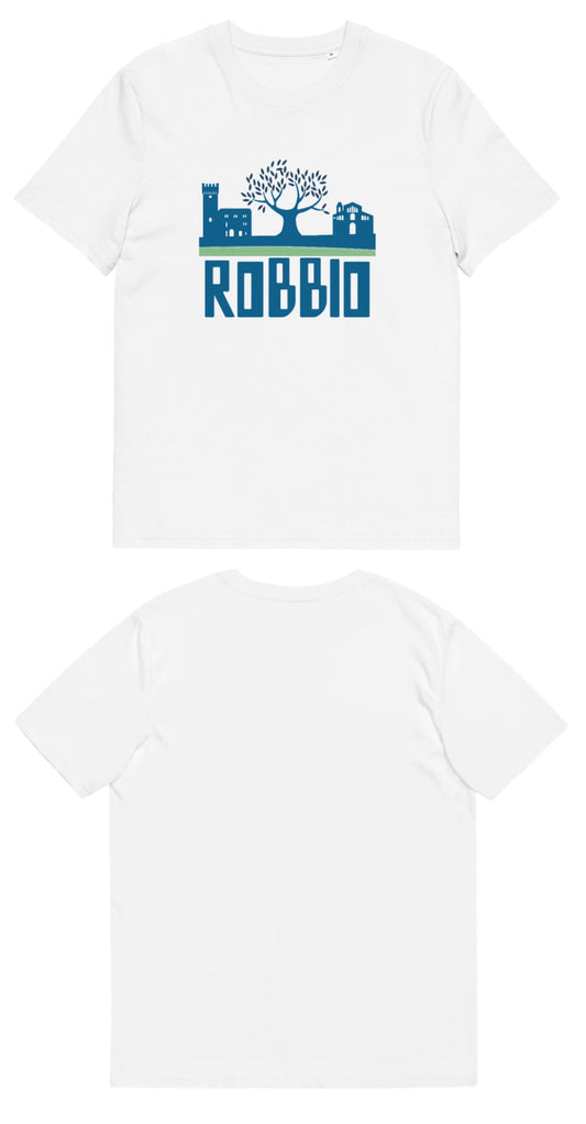 ROBBIO TEE