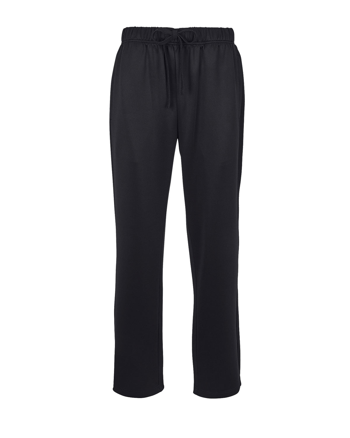ESSENTIAL BAGGY SWEATPANTS