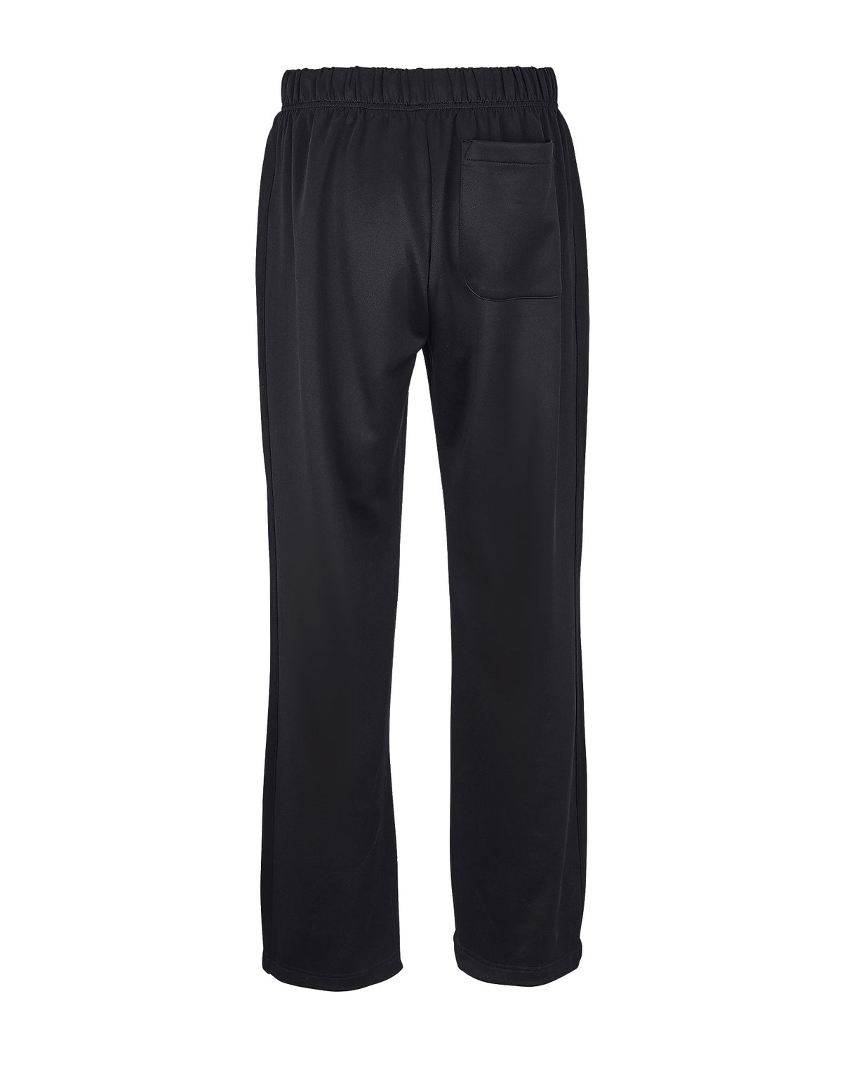 ESSENTIAL BAGGY SWEATPANTS