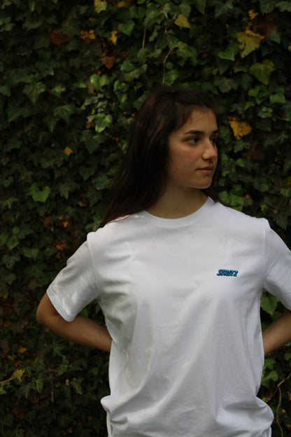 LOGO TEE