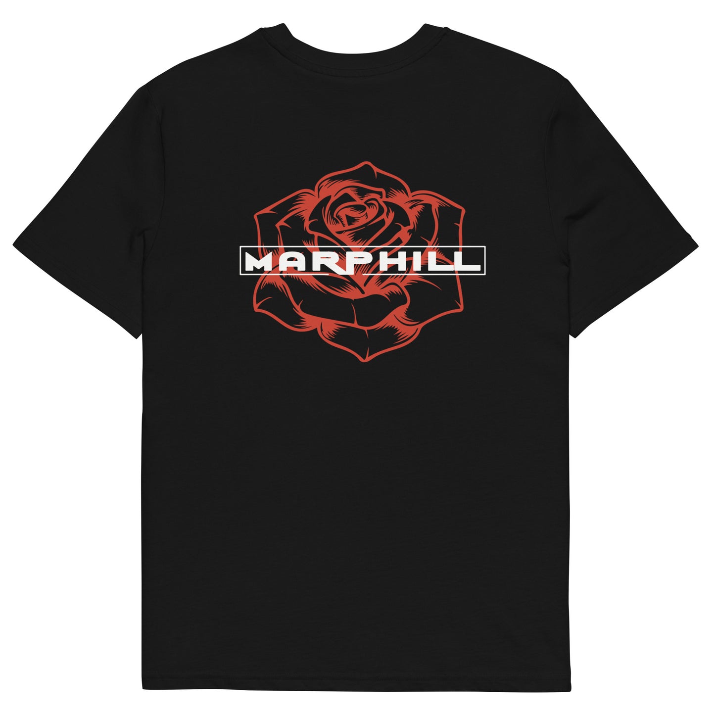 MARPHILL TEE