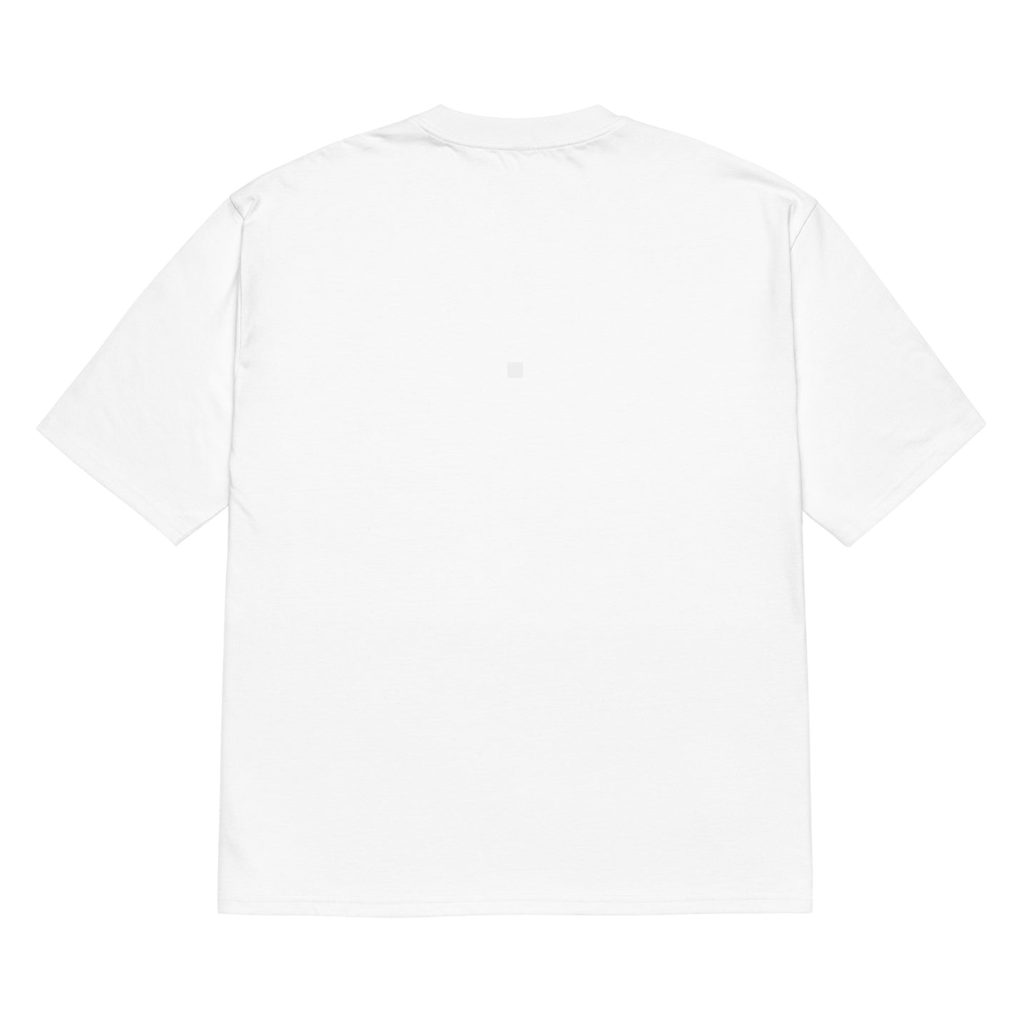 CARBONARA TEE (MOTM 02.2025)