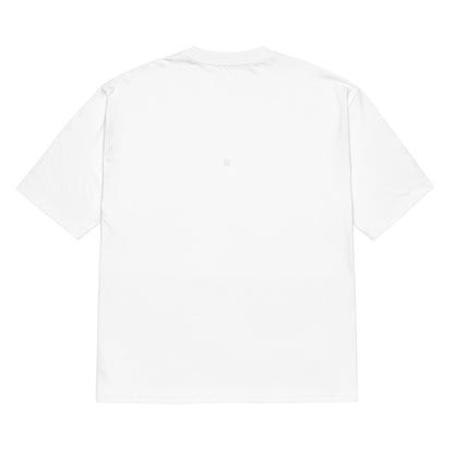 CARBONARA TEE (MOTM 02.2025)