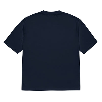 ARROGANTE TEE (MOTM 03.2025)