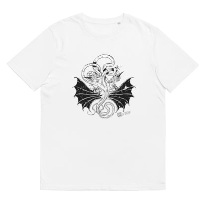 HYDRA TEE