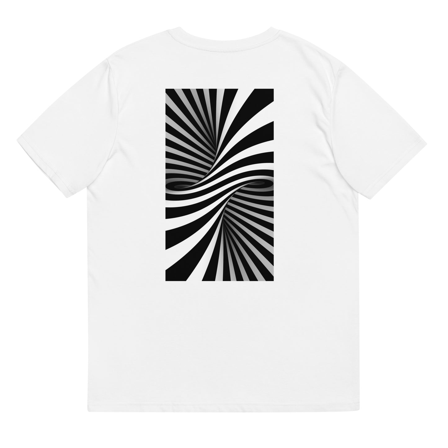 ILLUSION TEE