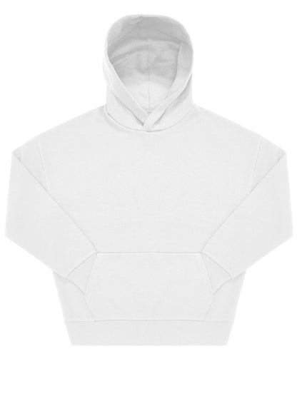 HOODIE OVERSIZE PERSONALIZZABILE