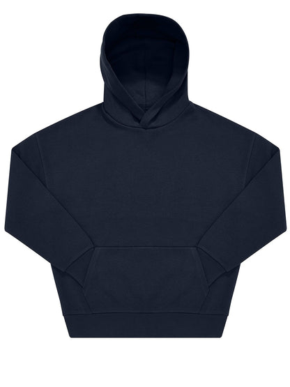 HOODIE OVERSIZE PERSONALIZZABILE