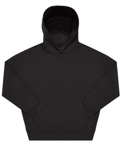 HOODIE OVERSIZE PERSONALIZZABILE