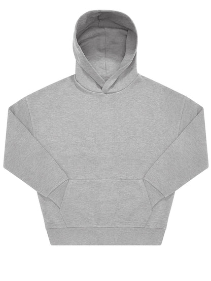 HOODIE OVERSIZE PERSONALIZZABILE