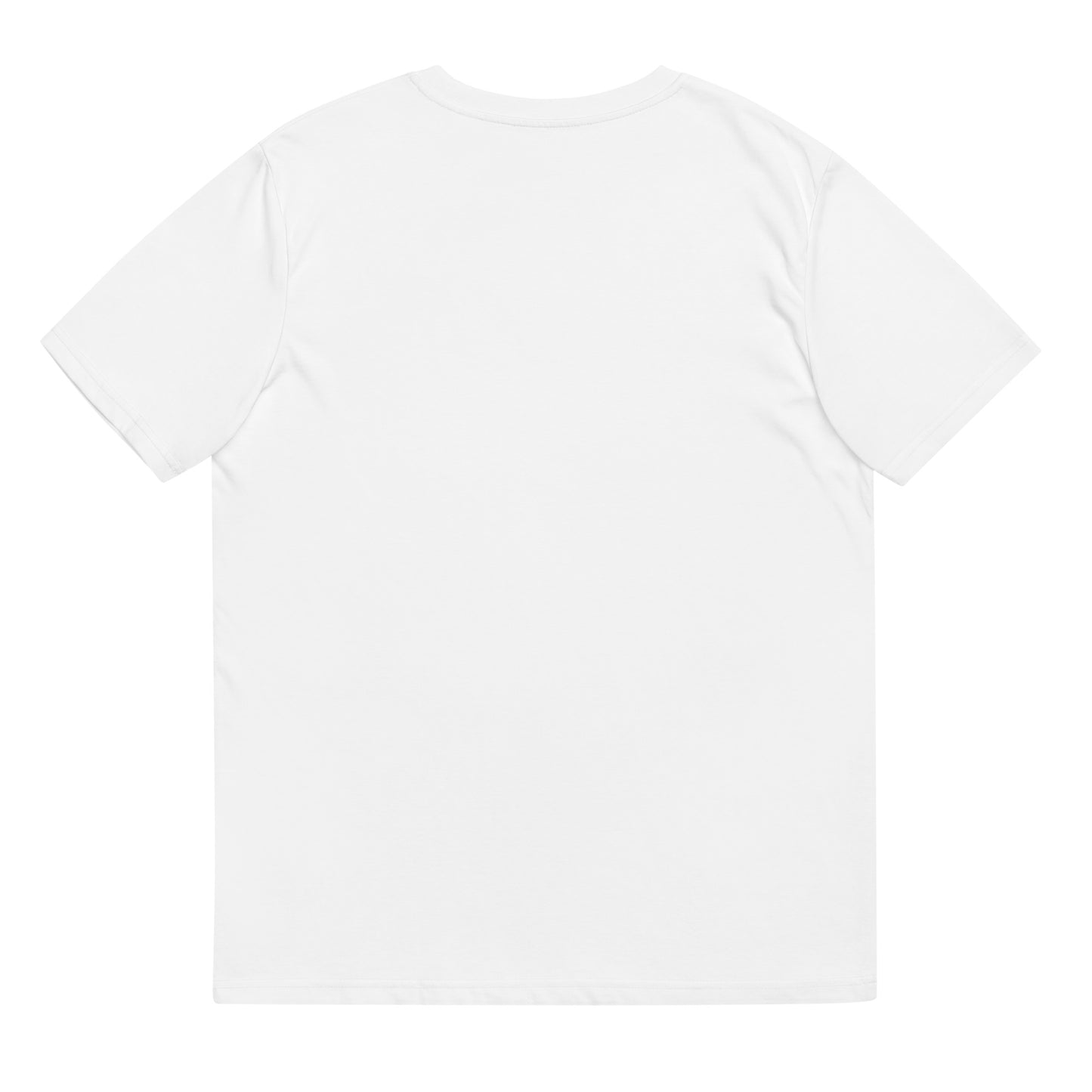 LOGO TEE