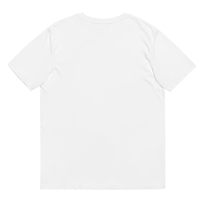 LOGO TEE