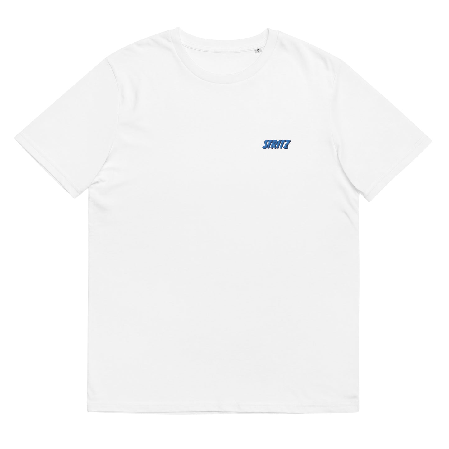 LOGO TEE